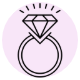 ring icon